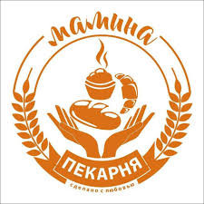 Сеть пекарен "Мамина пекарня" магазин пива "Папино пиво"